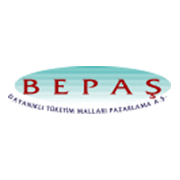 Bepaş