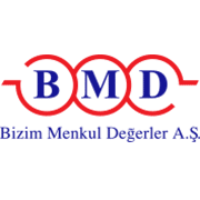 BMD