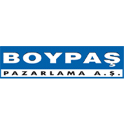 Boypaş
