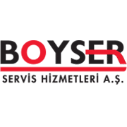 Boyser