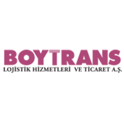 Boytrans