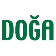 Doğa