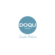 Doqu