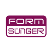 Form Sünger