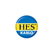 HES Kablo