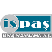 İspaş