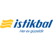 İstikbal