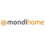 Mondi Home
