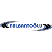 Nalbantoğlu