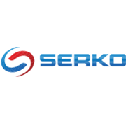 Serko