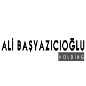 Ali Başyazıcıoğlu Holding