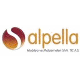 Alpella