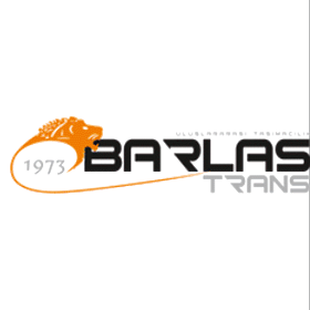Barlas