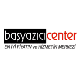 Başyazı Center