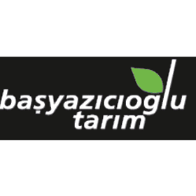 Başyazıcıoğlu Tarım