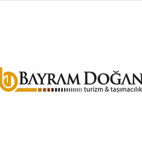 Bayram Doğan