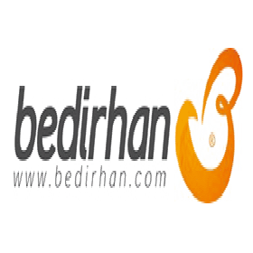 Bedirhan