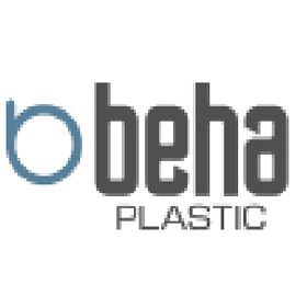 Beha Plastik