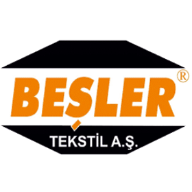 Besler Tekstil