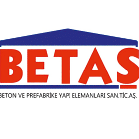Betaş