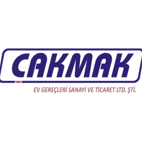Çakmak