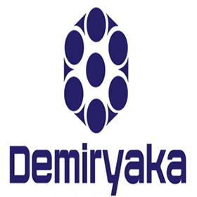 Demiryaka