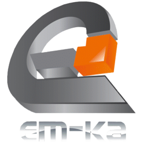 Em-Ka