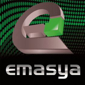 Emasya