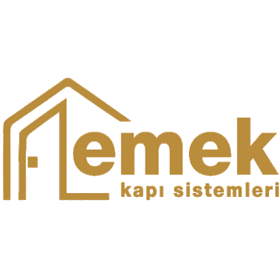 Emek Kapı