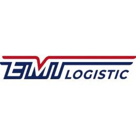 EMT