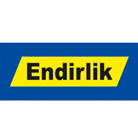Endirlik