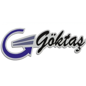 Göktaş
