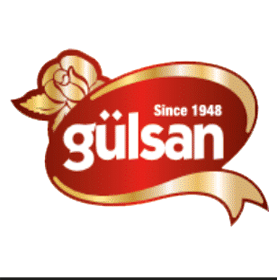 Gülsan