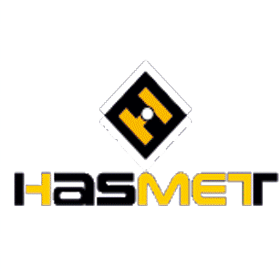 Haşmet