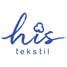 HIS Tekstil