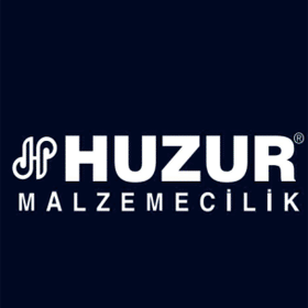Huzur Malzeme