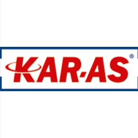 Kar-As