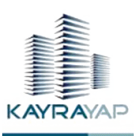 Kayrayap