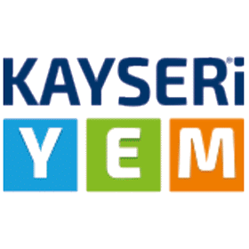 Kayseri Yem