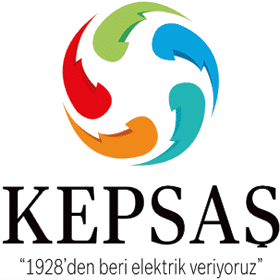Kepsa