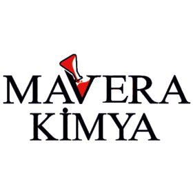 Mavera