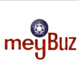 Meybuz