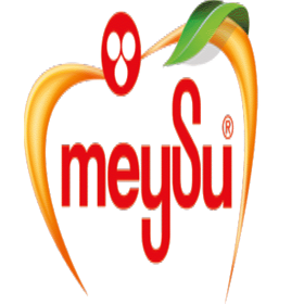 Meysu