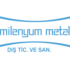 Milenyum