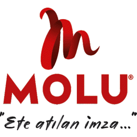 Molu
