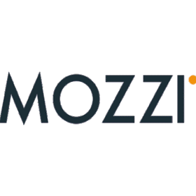 Mozzi