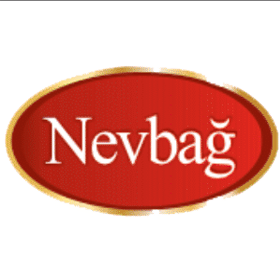 Nevbağ
