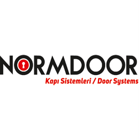 Norndoor