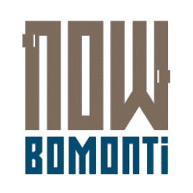 Now Bomonti