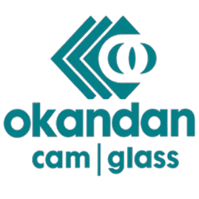 Okandan